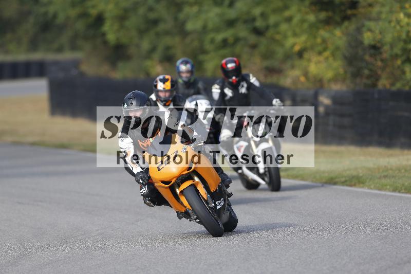 /48 03.10.2026  Speer Racing ADR/Gruppe gruen/227